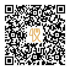 QR-code link către meniul Barthos Restaurante