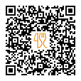 QR-code link către meniul Freight House