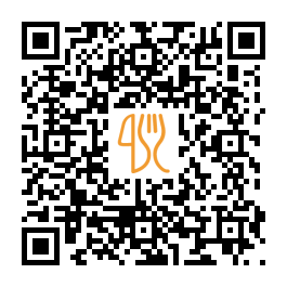 QR-code link naar het menu van Wok U Like