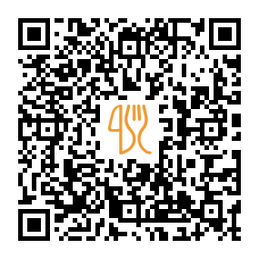 QR-code link către meniul Bellarine Sushi Noodle