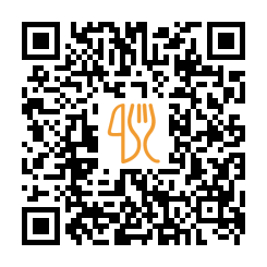 QR-code link către meniul Polaoish