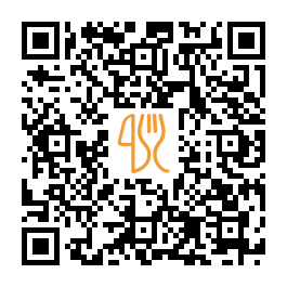 QR-code link către meniul Grill House