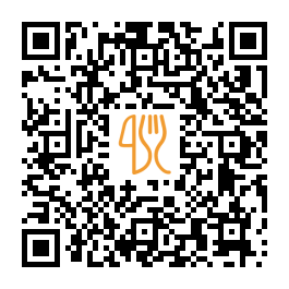 QR-code link către meniul Padma Snacks