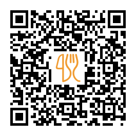 QR-code link către meniul Parador Occasus