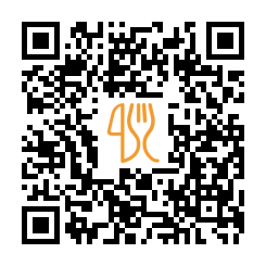 QR-code link către meniul Domus Kafeene