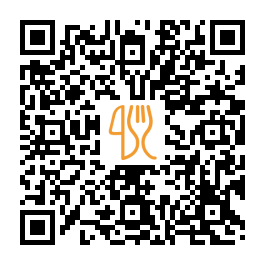 QR-code link către meniul Mee Kari Zurien