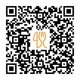 Link con codice QR al menu di Zzan Korean