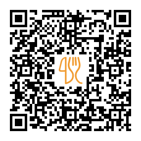 QR-code link către meniul Galaxy