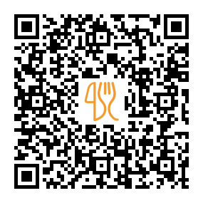 QR-code link către meniul Bengali Thali Hub