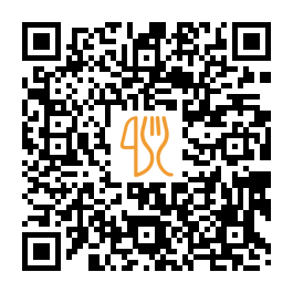 QR-code link către meniul Spicy Bowl