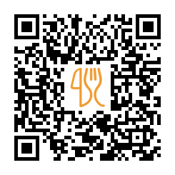 QR-code link către meniul Turystyczny