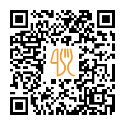 QR-code link către meniul Apayaan