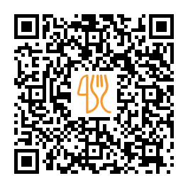 QR-code link către meniul Foodies Club