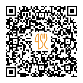 QR-code link către meniul Elderslie Take Away