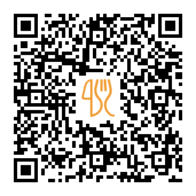 QR-code link către meniul Dolphin Dhaba And