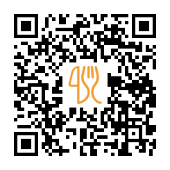 QR-code link către meniul Lupulo's