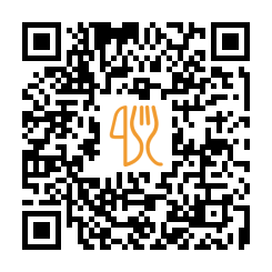 QR-code link către meniul Gyumri