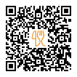 QR-code link către meniul Grill Chilly