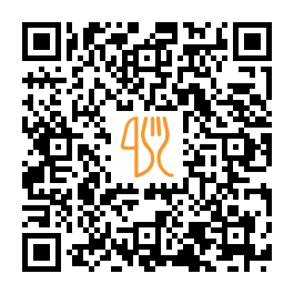 QR-code link către meniul Biriyani Bazar