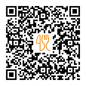 QR-code link către meniul Stellato Boys Produce Deli