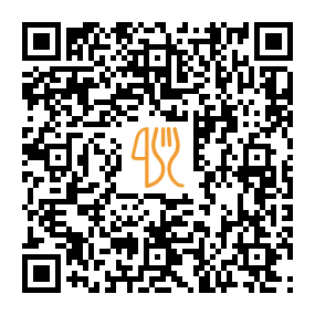 QR-code link către meniul Republic Of Coffee Espresso