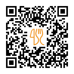 QR-code link naar het menu van เฮียตง