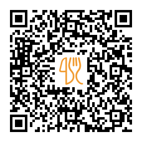 QR-code link către meniul Maharani Juice Centre