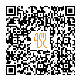 QR-code link către meniul Shree Balaji South Indian Food