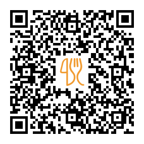 QR-code link către meniul Twotriplefour