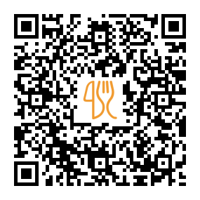 QR-code link către meniul Deanmill Workers Club