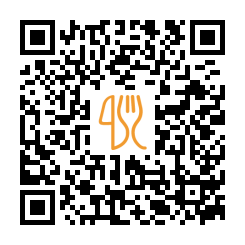 Link con codice QR al menu di Kundan Restaurant
