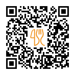 QR-code link către meniul Vostok