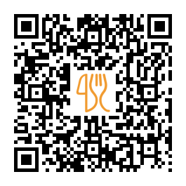 QR-code link naar het menu van Asian Hieu Thao