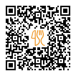 QR-code link către meniul Kamranz Takeaway