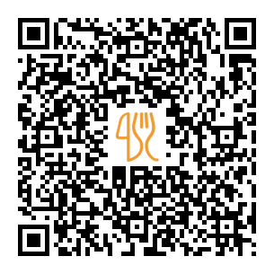 Link z kodem QR do menu Khet Khaew Mamuang Bao And Namchim Lak Rot