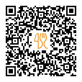 QR-code link către meniul Golden Corral