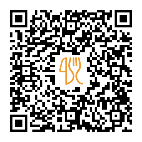 QR-code link către meniul Vitalife Skinny