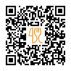 QR-code link către meniul Sea Satin Market