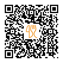 Link con codice QR al menu di Khao Momo