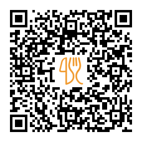 QR-code link către meniul Subway