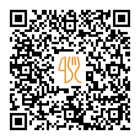 QR-code link către meniul Singh Biriyani House