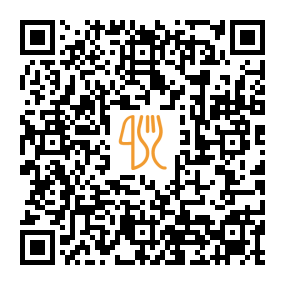 QR-code link către meniul Take It Cheeeeeesy!