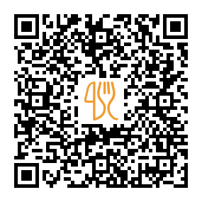 Link con codice QR al menu di Chino Hao Rong Hua