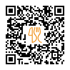 QR-code link către meniul Sayuri