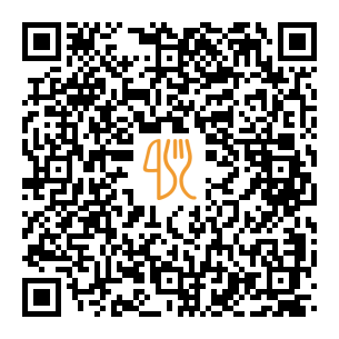 QR-code link către meniul ān Shùn Liáo Jì Yà Lì Zhū Cháng Fěn Liew Kee Ah Lek Chee Cheong Fun Teluk Intan