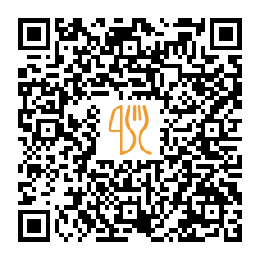 QR-code link către meniul Hawkers Hut Chinese Cuisine