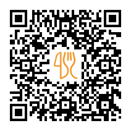 QR-code link către meniul Noodle Run