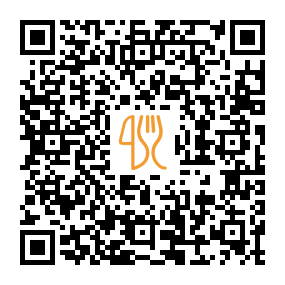 QR-code link către meniul Sushi Freak