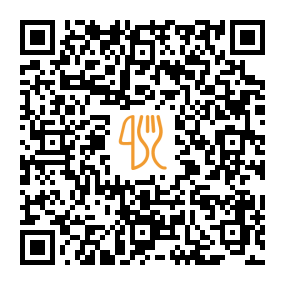 QR-code link către meniul Chuan Taste