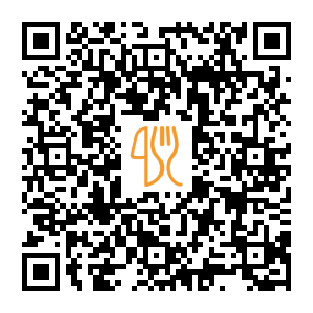 QR-code link către meniul D3otherside Tres Lomas